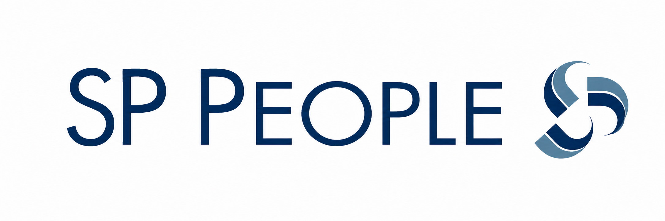 SP People